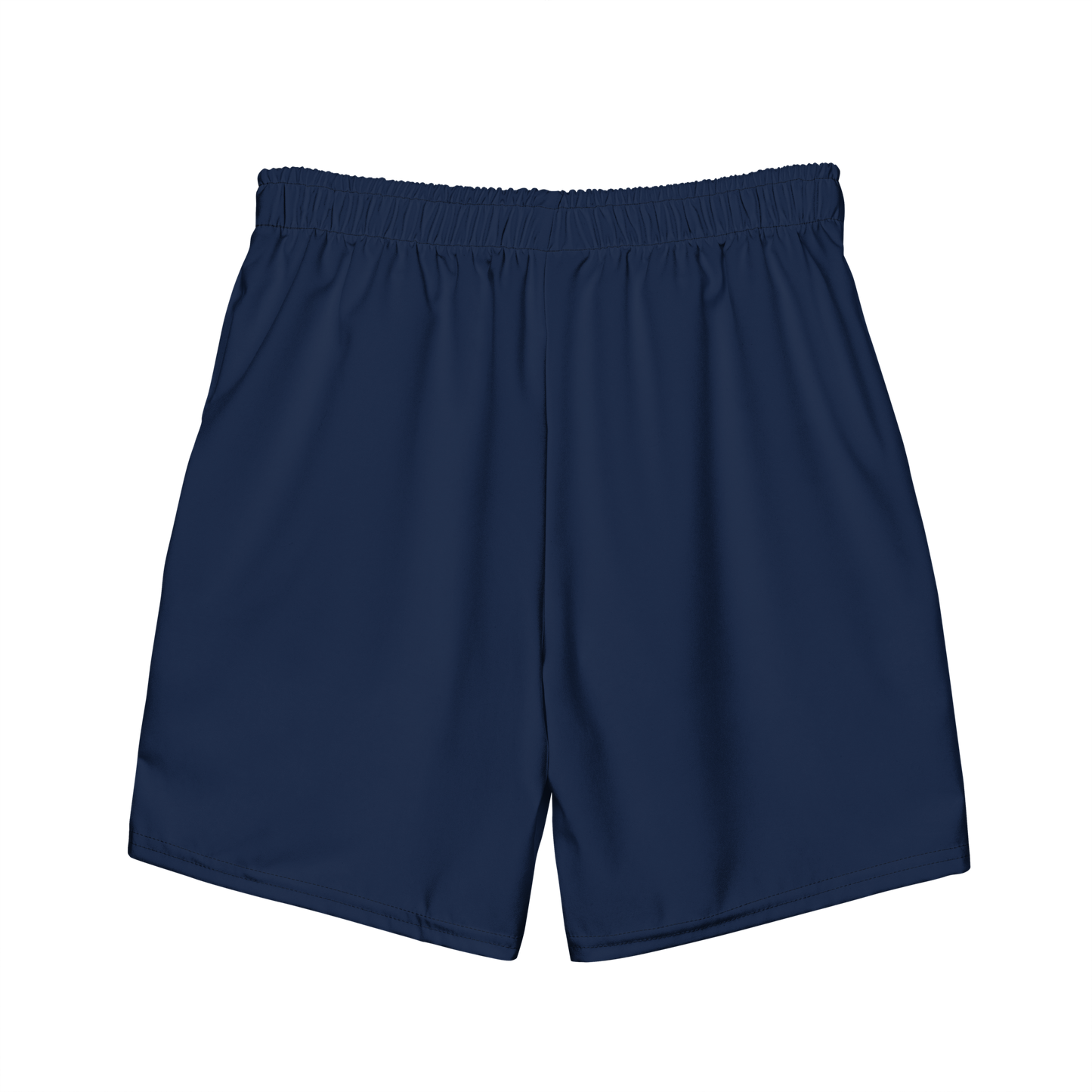 Men's swim trunks