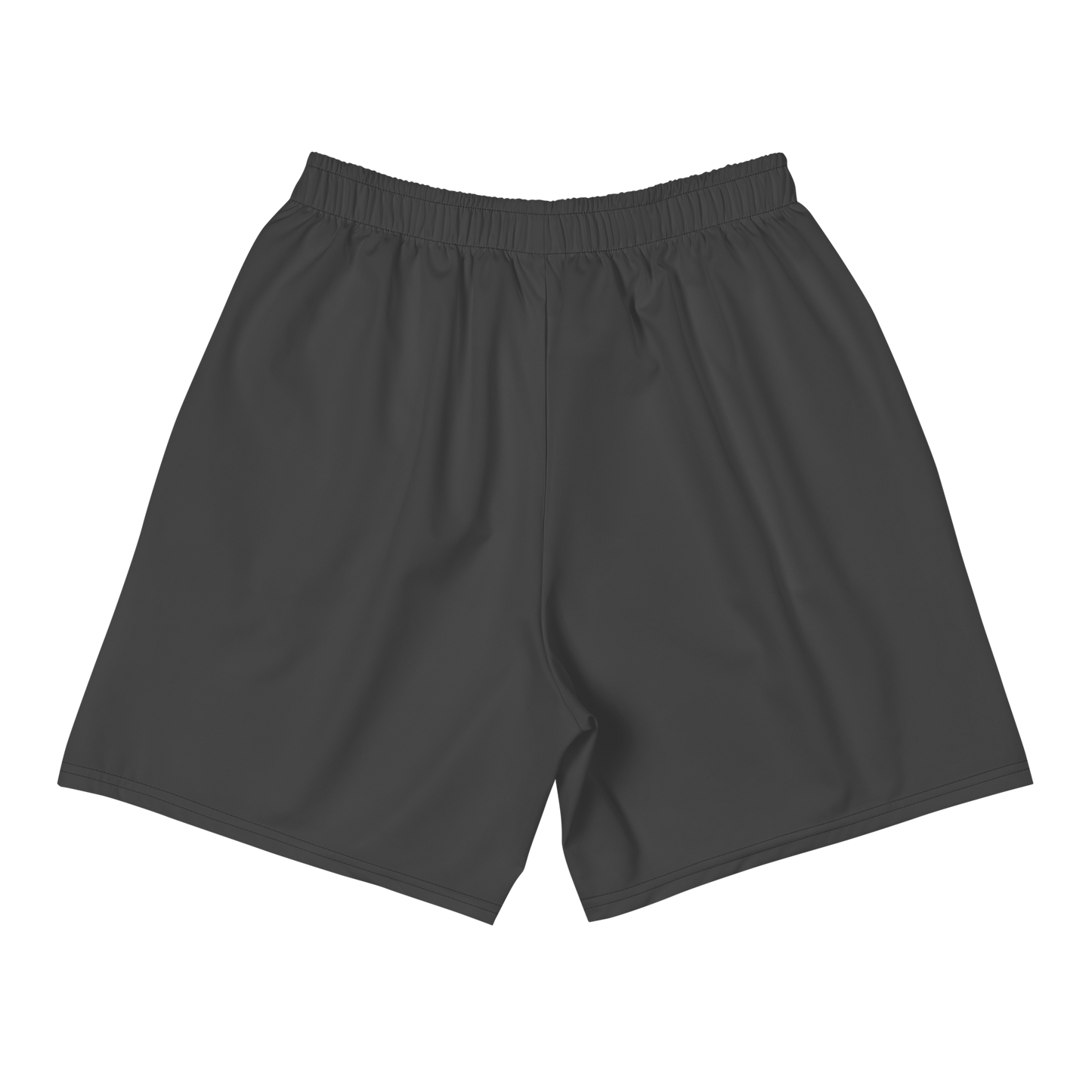 Men's Athletic Shorts