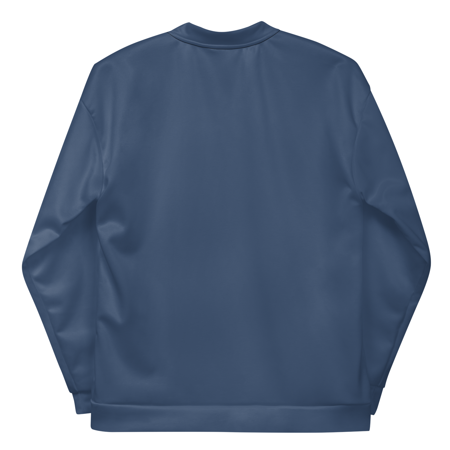 Bomber Jacket (Cello)