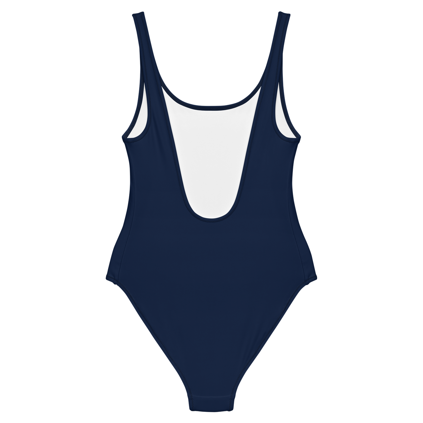 One-Piece Swimsuit