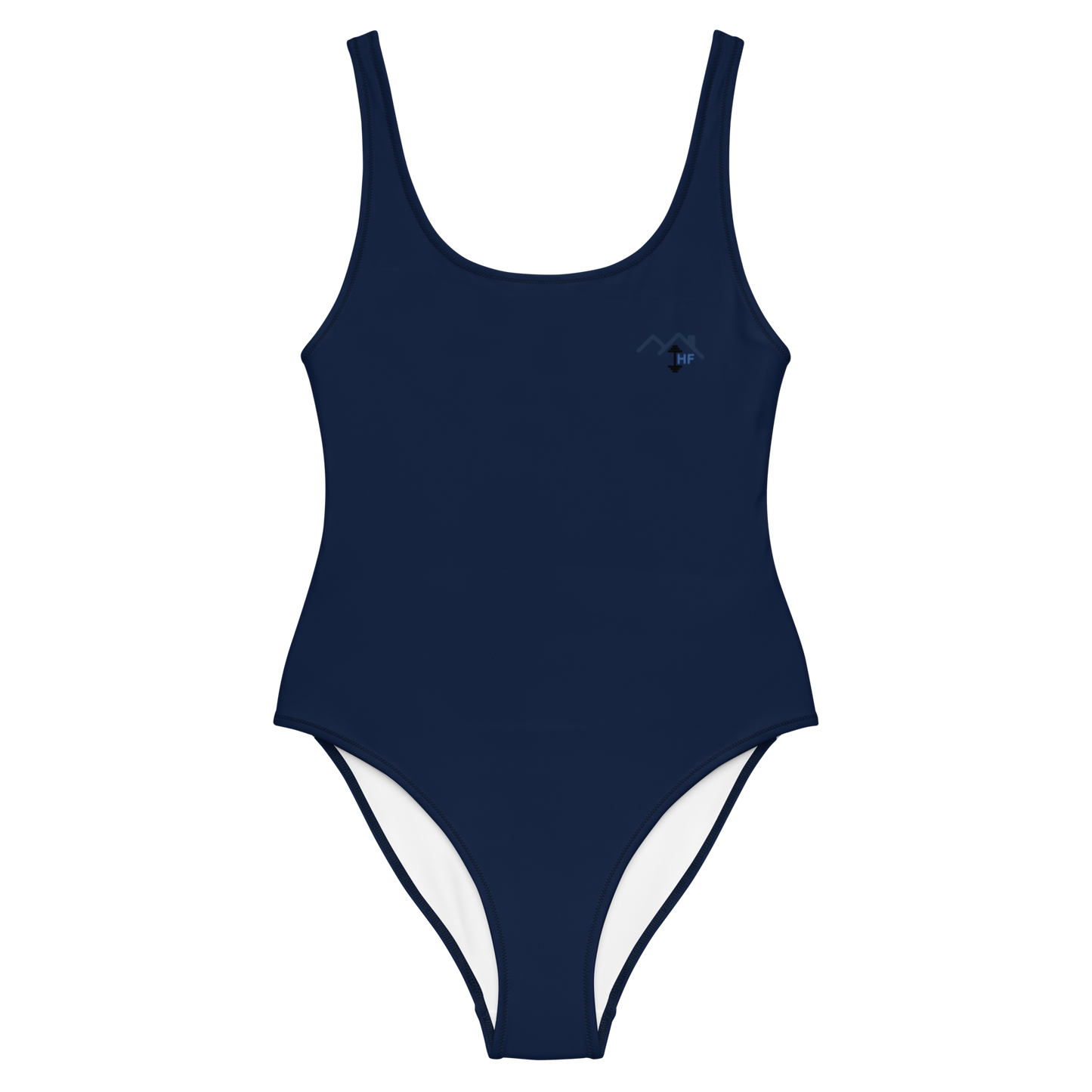 One-Piece Swimsuit