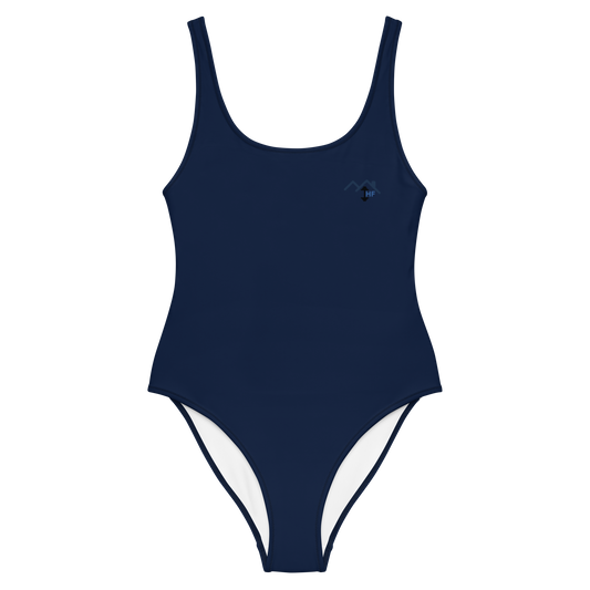 One-Piece Swimsuit