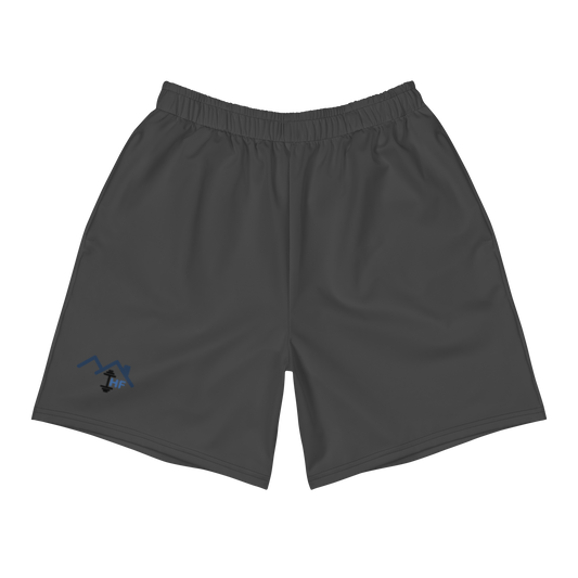 Men's Athletic Shorts