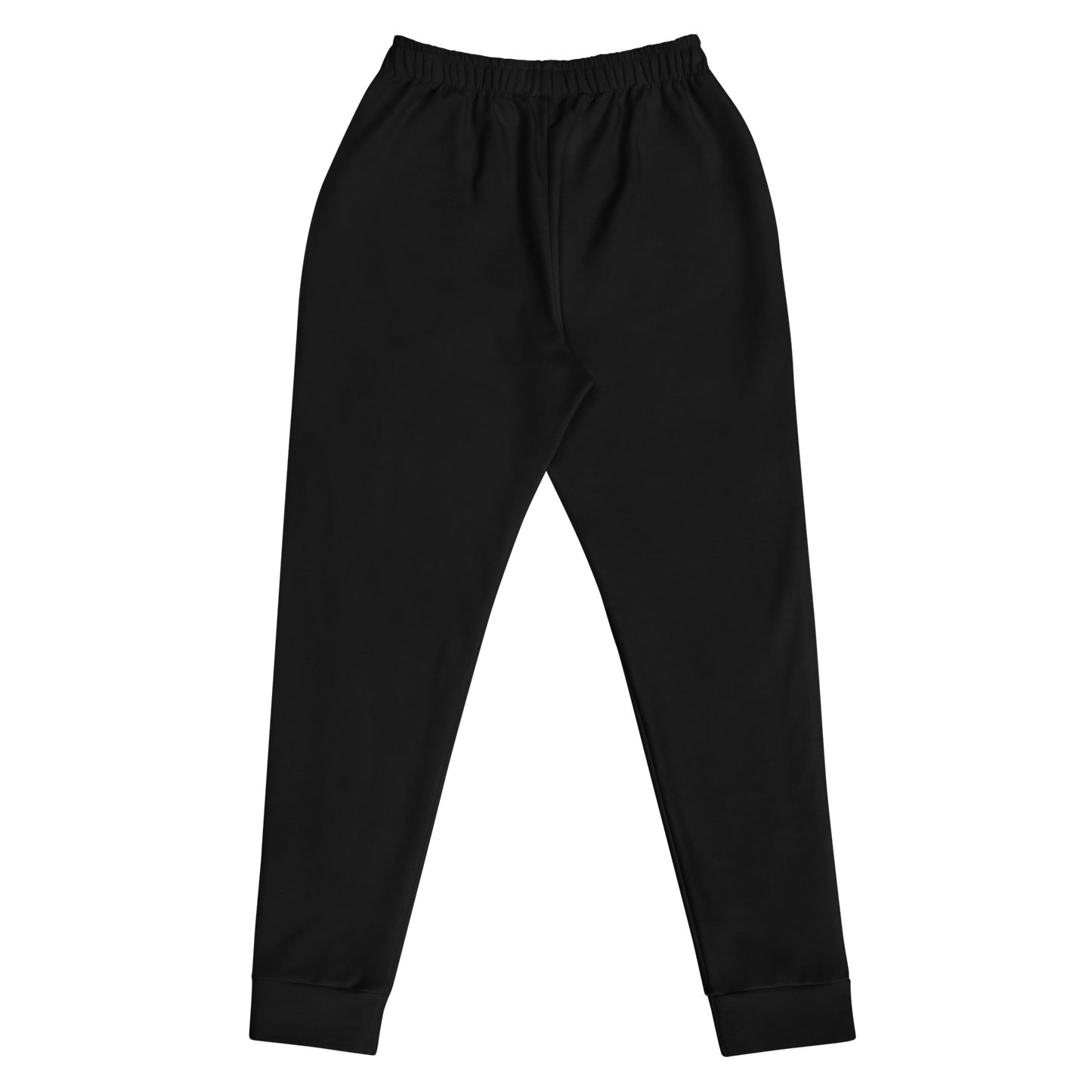 Women's Joggers