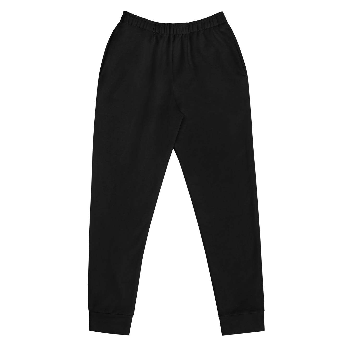 Women's Joggers