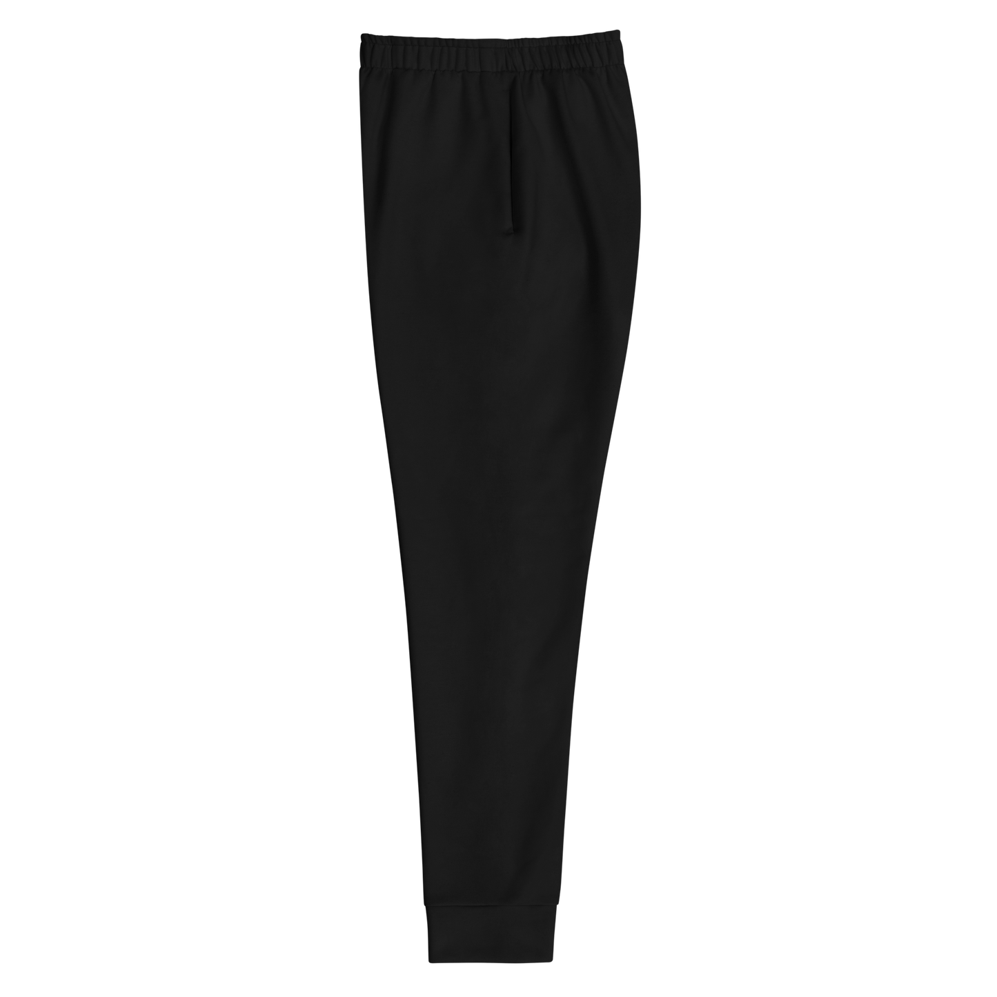 Women's Joggers