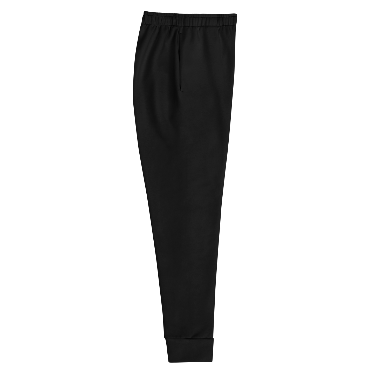 Women's Joggers