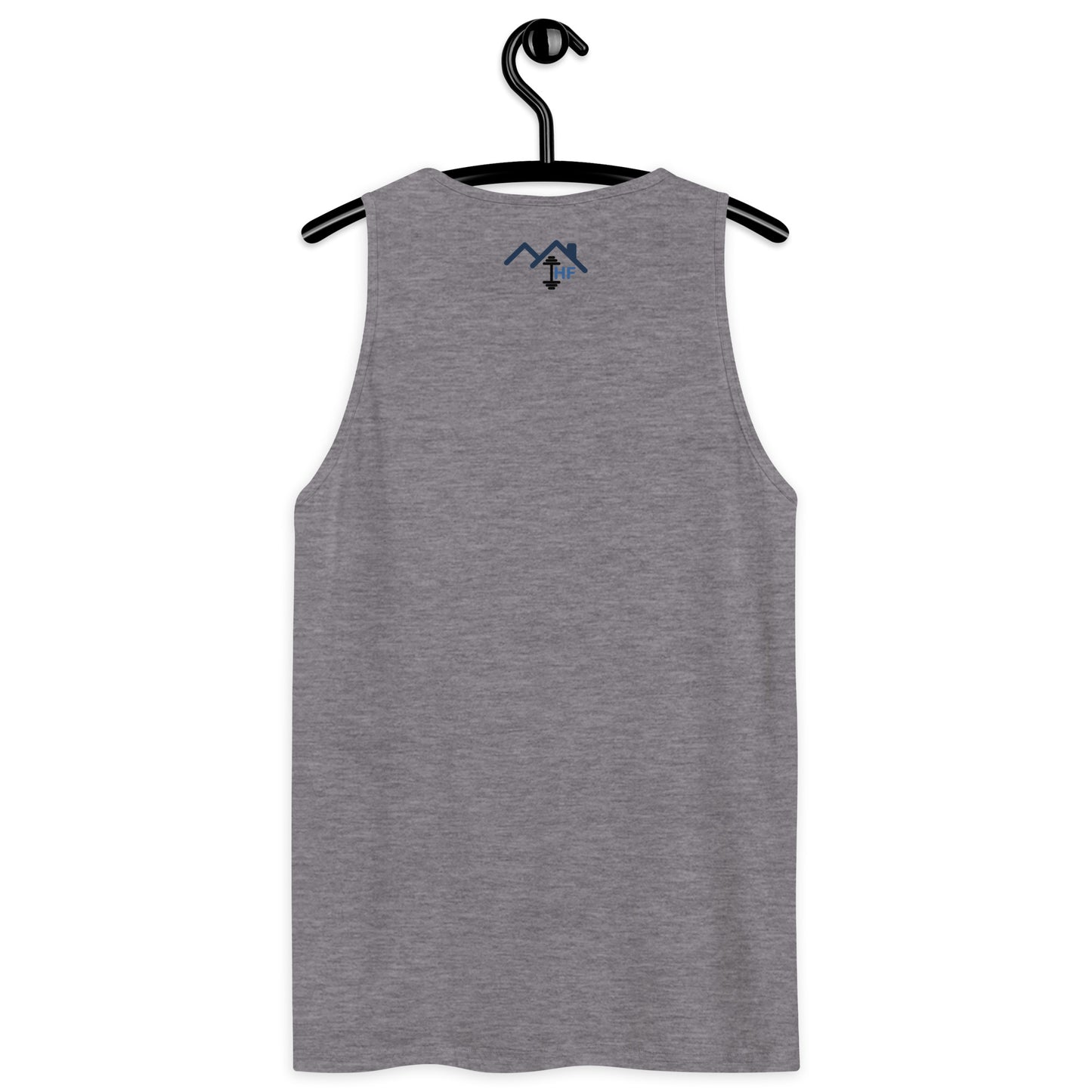 Men’s premium tank top