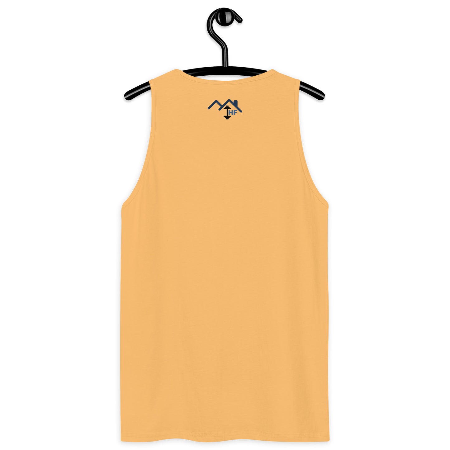 Men’s premium tank top